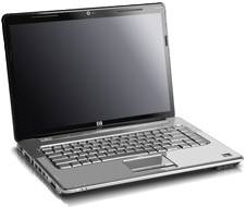 Promocja Laptopy
